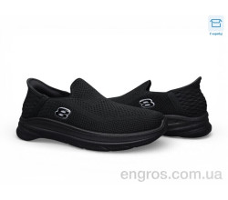 Кроссовки Ok Shoes